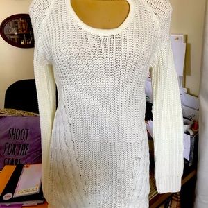 Top/dress